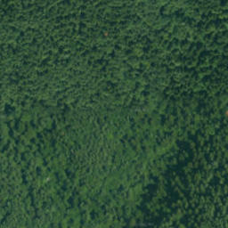 Satellite imagery of survey_point, PL
