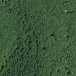 Satellite imagery of survey_point, PL