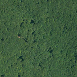 Satellite imagery of survey_point, PL