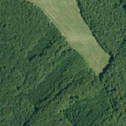 Satellite imagery of survey_point, PL