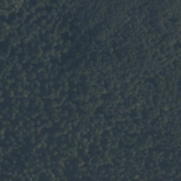 Satellite imagery of survey_point, PL