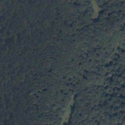 Satellite imagery of survey_point, PL