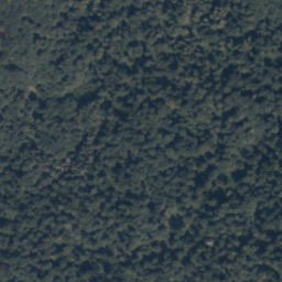 Satellite imagery of survey_point, PL