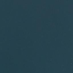 Satellite imagery of Bawden Point, CA