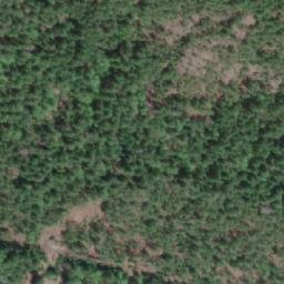 Satellite imagery of Wesley Ridge, CA