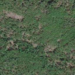 Satellite imagery of Wesley Ridge, CA