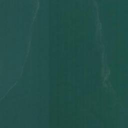Satellite imagery of Ferguson Point, CA