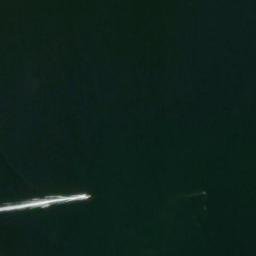 Satellite imagery of Berry Point, CA