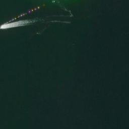 Satellite imagery of Roche Point, CA
