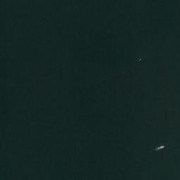 Satellite imagery of Roche Point, CA