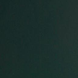 Satellite imagery of Roche Point, CA