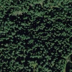 Satellite imagery of Admiralty Point, CA