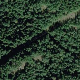 Satellite imagery of Admiralty Point, CA