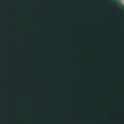 Satellite imagery of Dockrill Point, CA