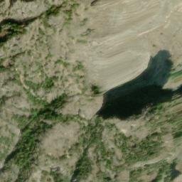 Satellite imagery of Silver Peak, CA