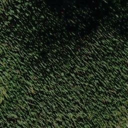 Satellite imagery of Mount Dundee, CA