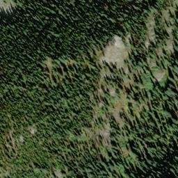 Satellite imagery of Mount Dundee, CA