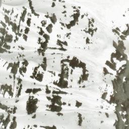 Satellite imagery of Mount Broadwood, CA