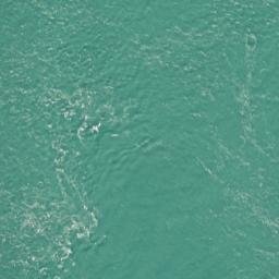 Satellite imagery of Frouquie, JE