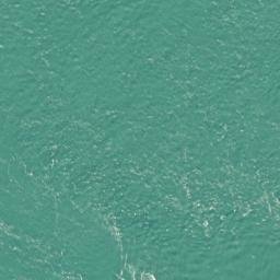 Satellite imagery of Les Dirouilles, JE