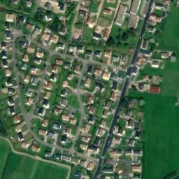 Satellite imagery of Abbaye de Bonport, FR