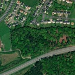 Satellite imagery of Abbaye de Bonport, FR