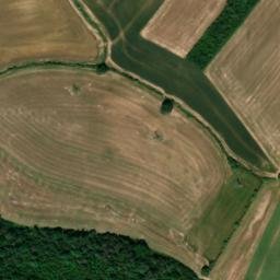 Satellite imagery of 5433401 - 1, DE