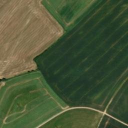 Satellite imagery of 5433401 - 1, DE