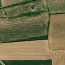 Satellite imagery of 54334A - 1, DE