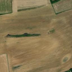Satellite imagery of 54334A - 1, DE
