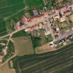 Satellite imagery of 5406601 - 1, DE