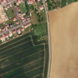 Satellite imagery of 5406601 - 1, DE