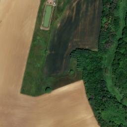 Satellite imagery of 5406601 - 1, DE