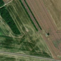 Satellite imagery of Großer Berg, DE