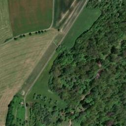 Satellite imagery of Großer Berg, DE