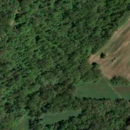 Satellite imagery of Schloßberg, DE
