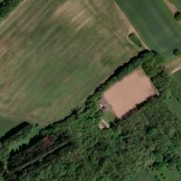 Satellite imagery of survey_point, FR