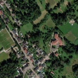Satellite imagery of Kasberg, DE