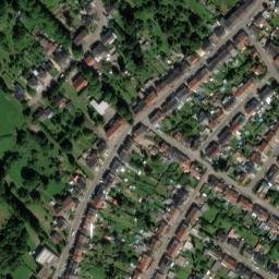 Satellite imagery of Kasberg, DE