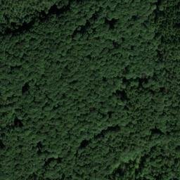 Satellite imagery of 91, FR