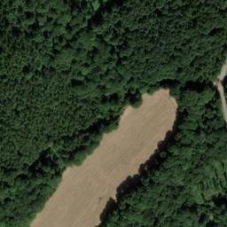 Satellite imagery of 8, FR
