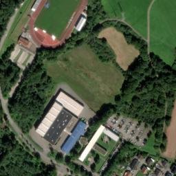 Satellite imagery of 8, FR