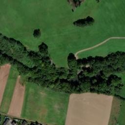 Satellite imagery of 8, FR