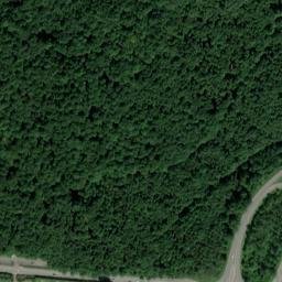 Satellite imagery of Kasberg, DE