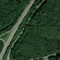 Satellite imagery of Kasberg, DE