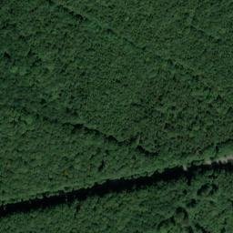 Satellite imagery of Kasberg, DE