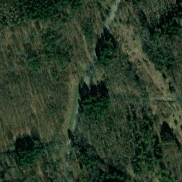 Satellite imagery of 61, FR