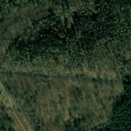 Satellite imagery of 64, FR