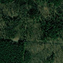 Satellite imagery of 64, FR