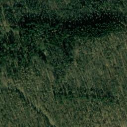 Satellite imagery of 64, FR